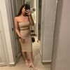 lindsay_jessica